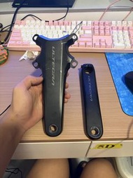 Shimano Ultegra 曲柄
