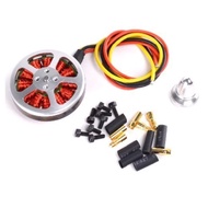 |LEGEND| BM 5010 360KV High Torque Brushless Motors For ZD550 ZD850