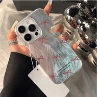 YX194 SOFTCASE CASING PITA PINK CUTE COMPATIBLE FOR REDMI A1 A2 A3 5A 6A 8 8A PRO 9A 9C 9T 10 10A 10
