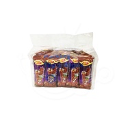 Win Win Chocolate Sticks (10gX40 Pcs)
