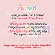 Beanie Bear Children's Beanie Baby Beanie Knitted Beanie