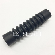 Samsung Washing Machine Drain Hose