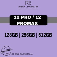 (DEMO USED) 12P AND 12PM PHONE ONLY