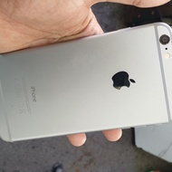 iphone 6plus 64gb bekas