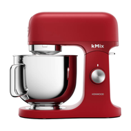 Kenwood เครื่องผสมอาหาร kMix รุ่น KMX751ARD