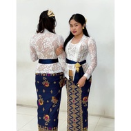 Kamen BECOMES Strait EMBROIDERY Embroidery Fabric Cotton Fabric