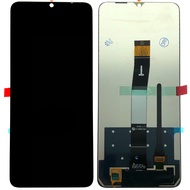 REDMI 12C LCD ORIGINAL