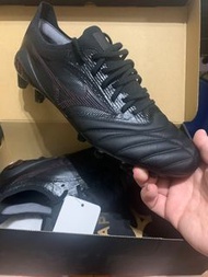 Mizuno Morelia Neo III BETA JAPAN