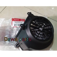 Beat ESP fan Cover. scoopy ESP. original ahm.19610K44V00