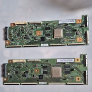 TCON TV QLED LG 55TCON TV PANASONIC 65 TCON TV QLED