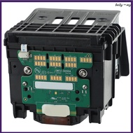 [hot]952 955 Printhead for HP  for Officejet Pro 8710/8216 7740 7720 8720 8730 8740 8210