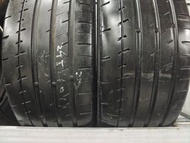 ADVAN V601 245/40/19呔19寸22年包安裝，呔紋睇圖片（2條價）