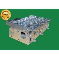 New

 Engine model:188A9.000 199A2.000 223A9.000 199A3.000 Y13DT Z13DT AMC908556 Cylinder head for F