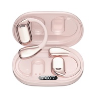 AI-M62 OWS Earphones, Smart Translate Large Battery For Daily Use earphone smart translator translat
