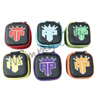 Complete Package of AP KING Premium Thumb Covers