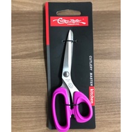 9008 Scissors (curve handle)