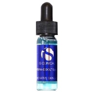 [PROMO] Is Clinical Hydra-Cool Serum Travel Kit 3.75ml