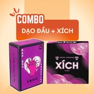 Combo of 2 game sets | Gamme Board HEAD AND CHAIN | Upgraded game| Nice Nice Nice Nice Nice Nice Nic