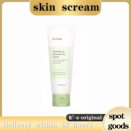 IUNIK Centella Calming Gel Cream 60ml