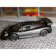 FERRARI #* F50 GT**#