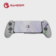 GameSir | GameSir G8  G8+ Plus Cellphone Gamepad Game Controller Hall Effect Joystick for iPhone 15 