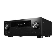 【Pioneer 先鋒】7.2聲道 AV環繞擴大機 VSX-935(B)