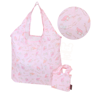 Sanrio My Melody 購物環保袋