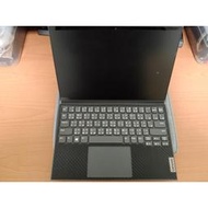 Lenovo IdeaPad Duet 3i 101GL5 10.3吋觸控二合一平板筆電附鍵盤及觸控筆