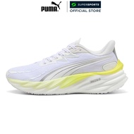 PUMA Velocity NITRO™ 4 รองเท้าวิ่งผู้หญิง