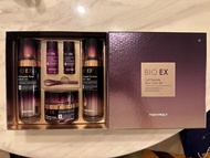 TONYMOLY Bio EX Skin Care Set