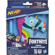 Nerf Fortnite Micro Ranbow Smash