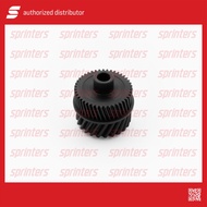 Gear Second 2nd BTR Xerox Color C75 J75 Press