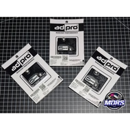 Adpro V3 Ceramic + Bakelite Terminal Block Error Code 12 Repair / Prevention for Aerox V1 V2 Nmax V2