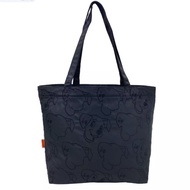 Cloth Bag Tote Disney 101 Dalmatians (101 Dalmatians) Authentic 1