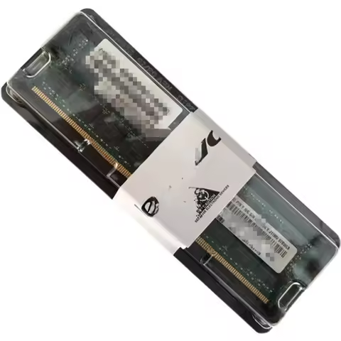 Z NEW por Lenovo/IBM 02JK237 4X77A08633 2Rx4 32GB DDR4 PC4-3200AA RDIMM Server Memory