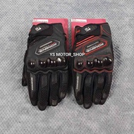 Komine Gk167 GK 167 TouchScreen Gloves