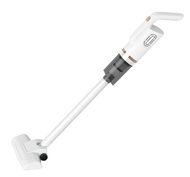 XIAO MI เครื่องดูดฝุ่นไร้สาย เครื่องดดูฝุ่น แรงดูด 16KPA ชาร์จ USB ไร้สาย อายุการใช้งานแบตเตอรี่ 30 