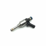 Auto Fuel Injector Nozzle 0261500078 06J906036H 0261500079 06F906036F 06J906036G 06H906036F 02615000