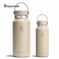 Hydro Flask 400ml Micro Hydro - Oat