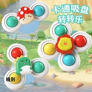 Baby Toys 0 Years Old Early Education Puzzle Baby 6 Months Over 5 Coax Baby Handy Tool 3 Children 2 