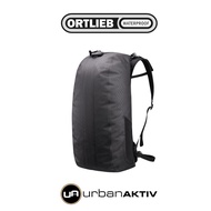 Ortlieb Waterproof Backpack 1 Atrack Metrosphere 34L