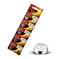 Ag9 394 LR936 T461 L936F LR45 SR936 Watch Battery Button Battery