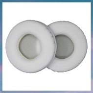 [hotkeystore.] 90MM Ear Pads Replacement  V700/V700DJ/V500/V500DJ/Z700DJ/XD900/V730/Z500 Soft Sponge