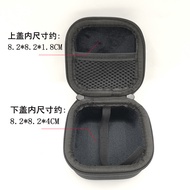 Hard Travel Case for Beats Powerbeats Pro 2 / Beats Powerbeats Pro Wireless Bluetooth Earbuds