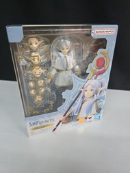 [SHF]芙莉蓮 (2026版) 