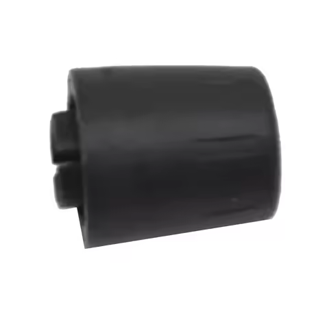 N69R--Car Audio Knob Infotainment Computer Multimedia Button 65126966510 For BMW X5 E70 X6 E71 E72 2