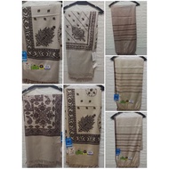 ridak almas deluxe quality shawl rida