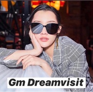 Kacamata Sunglasses Gentle Monster Dream Visit Kacamata Gm Grade Ori