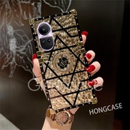 Casing For Google Pixel 8 Pro Google Pixel8 8Pro Pixel8Pro 5G 2023 Phone case Soft TPU Bling Ring St