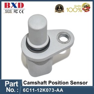 6C11-12K073-AA Camshaft Postion Sensor For Ford Ranger Mondeo MK3 Jaguar X Land Rover Citroen 6C1112